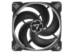 ARCTIC BioniX P120 (Grey)