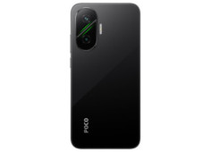 POCO F7/12GB/512GB/Black