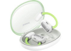 Baseus Eli Sport 1 Open-Ear...