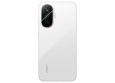 POCO F7/12GB/512GB/White