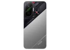 POCO F7/12GB/512GB/Silver
