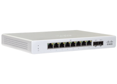 Cisco Meraki MS130-8-HW