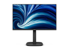 Philips/24B2U3301/23,8"/IPS...