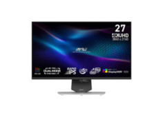 MSI MPG/274URDFW...