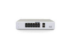 Cisco Meraki MS130-12X-HW