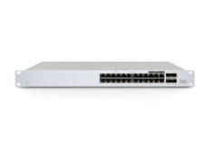 Cisco Meraki MS130-24-HW