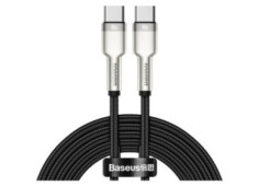 Baseus Datový kabel Cafule...