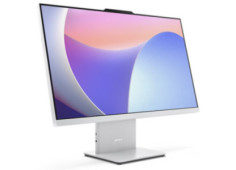 Lenovo IdeaCentre/AIO...