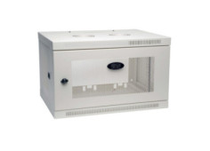 Skříň SmartRack 6U,...