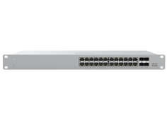 Cisco Meraki MS130-24P-HW