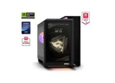 MSI MEG Vision X/AI...