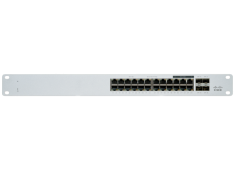 Cisco Meraki MS130-24X-HW