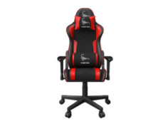 Gembird herní židle...