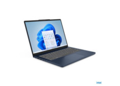 Lenovo IdeaPad Slim...