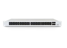 Cisco Meraki MS130-48P-HW