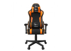 Gembird herní židle...