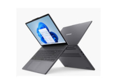 Lenovo IdeaPad Slim...