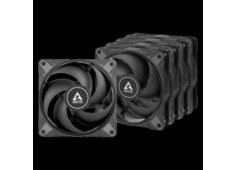 ARCTIC P12 Max - 120mm Case...