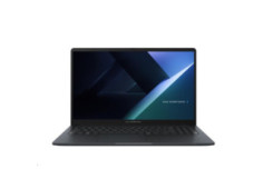 ASUS ExpertBook...