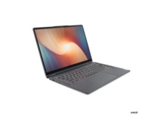 Lenovo IdeaPad Flex...