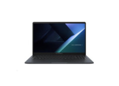 ASUS ExpertBook...