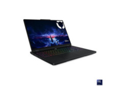 Lenovo Legion Pro...