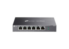 DS106P TP-link Omada 6x...