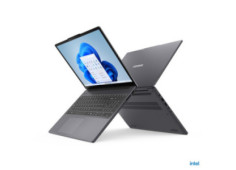 Lenovo IdeaPad Slim...