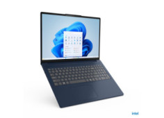 Lenovo IdeaPad Slim...