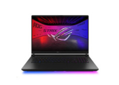 ASUS ROG Strix SCAR...