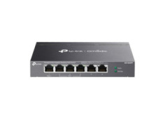 DS106GPP TP-link Omada, 6G,...