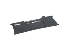 Baterie AVACOM pro Asus...