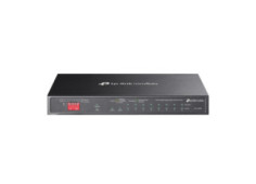 DS110GMP TP-link Omada,...