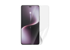 Screenshield HUAWEI Honor...