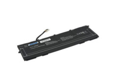 Baterie AVACOM pro HP...