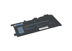 Baterie AVACOM pro Dell...