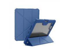 Nillkin Bumper PRO...