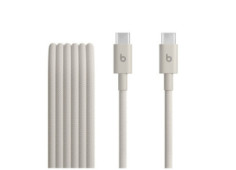 Beats USB-C / USB-C Woven...
