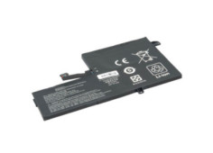 Baterie AVACOM pro HP...