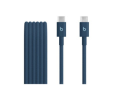 Beats USB-C / USB-C Woven...