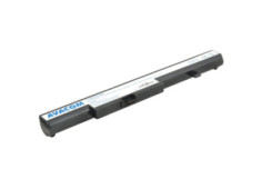 Baterie AVACOM pro Lenovo...