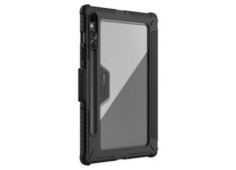 Nillkin Bumper PRO...