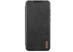 Nillkin Qin Book PRO...