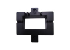 Grandstream držák pro...