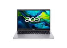 Acer Aspire Go...