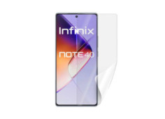 Screenshield INFINIX Note...