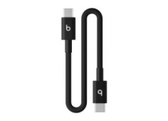 Beats USB-C / USB-C Woven...