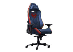 TRUST GXT721SM RUYA PRO GM...