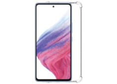 Samsung Průhledný zadní...