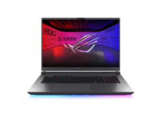 ASUS ROG Strix...